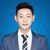 Ivan Zhang's profile image