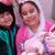 Candace Arellano-Baez's profile image