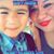 Crystal De La Cruz-Babineau's profile image