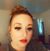 Amber Gordon's profile image