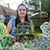 Michaela Wilson's profile image