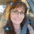 Theresa Algieri-Wallis's profile image