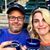 Alisha M. Haas's profile image