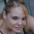 Nichole Scarbrough's profile image