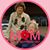 Marsha Chambers Eldridge's profile image