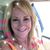 Sheila Forrester Curry's profile image