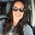 Samantha Greenberg's profile image