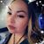 Katt Black's profile image