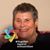Marilynn Gee Gortowski's profile image