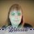 Tricia Reynolds's profile image