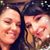 Alyson Shude's profile image