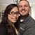 April Angeles's profile image