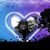 Michelle Carson's profile image