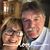Jonie Avinger's profile image