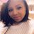 Veronica Chapman Stewart's profile image