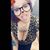 Brittany Duvall's profile image