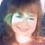 Honee Michele Reed's profile image