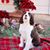 Beth Blevins's profile image