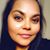 Heather Macias-Ramos's profile image