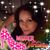 Gloria Castillo's profile image