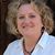 Charlene Stringfield's profile image