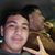 Rodrigo Gonzalez's profile image