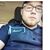 Steven Dalager's profile image