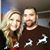 Nikki Spaulding's profile image