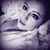 Lizbeth Vasquez's profile image