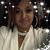 Odette Redding's profile image