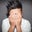 John Khuu's profile image