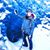 Hayley Schiebel's profile image