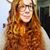 Jerusha Zaharris's profile image