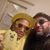 William Martinez's profile image