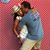 Haley Walthall Nevil's profile image