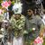 Ray Mageo Puaina's profile image