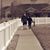 Don Williams's profile image