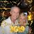 Ruby Kornegay's profile image