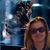 Renee Palmer's profile image