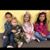 Linda Suggs's profile image
