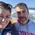 Kelly Cronin's profile image