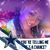 Kimberly Linette Coats's profile image