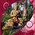Naomi Harel's profile image