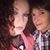 Teanna Deel's profile image