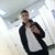 Nahuel Dominguez's profile image
