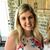 Amanda Hill's profile image