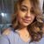 Liliana Rodriguez's profile image
