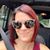 Andrea Hale's profile image
