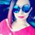 Sonia Hernandez's profile image