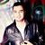 Hassan Hamed's profile image